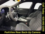 Used 2024 Dodge Hornet R/T image 6