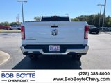 Used 2022 RAM 1500 Big Horn image 6