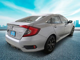 Used 2019 Honda Civic Sport image 4