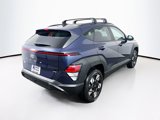 New 2025 Hyundai Kona SEL image 6