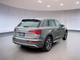 Used 2023 Audi Q5 2.0T Premium Plus image 6