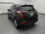 Used 2018 Buick Encore Preferred image 5
