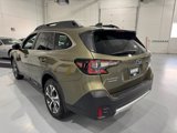Used 2021 Subaru Outback Limited image 5