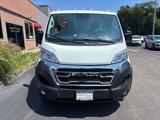 Used 2023 RAM ProMaster 2500 image 2