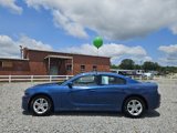 Used 2022 Dodge Charger SXT image 3