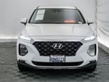 Used 2020 Hyundai Santa Fe SEL w/ Cargo Package image 2
