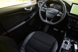 Used 2024 Ford Escape ST-Line w/ Tech Pack #1 image 2