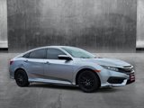 Used 2016 Honda Civic LX image 3