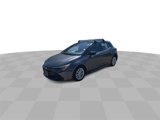 Used 2023 Toyota Corolla SE image 4