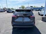 Used 2022 Ford Edge SEL w/ Convenience Package image 5