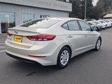 Used 2017 Hyundai Elantra SE image 5