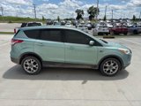 Used 2013 Ford Escape SEL image 2