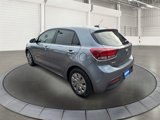 Used 2020 Kia Rio S image 2