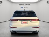 Used 2020 Lincoln Corsair Reserve w/ Equipment Group 201A image 4