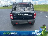 Used 2023 Ford Bronco Sport Big Bend image 5