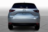 Used 2019 MAZDA CX-5 Grand Touring w/ GT Premium Package image 4