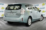 Used 2014 Toyota Prius V Three image 6