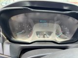 Used 2015 Ford Transit 250 130 Low Roof image 6