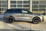 New 2023 Lincoln Corsair Reserve w/ Equipment Group 202A image 4