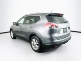 Used 2015 Nissan Rogue SV w/ SV Moonroof Package image 5