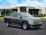 Used 2014 RAM 1500 Laramie Longhorn image 5