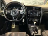 Used 2016 Volkswagen GTI S image 3
