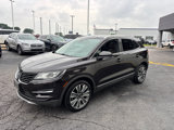 Used 2016 Lincoln MKC Black Label w/ Lincoln MKC Climate Package image 3