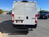 Used 2020 RAM ProMaster 3500 image 5