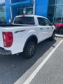 Used 2021 Ford Ranger XLT w/ Equipment Group 302A High image 4