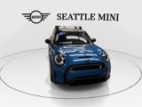 Used 2023 MINI Cooper SE image 3