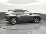 Used 2022 Hyundai Tucson SEL w/ Cargo Package image 4