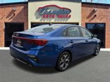 Used 2019 Kia Forte LXS image 3