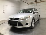 Used 2014 Ford Focus SE image 3