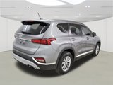 Used 2020 Hyundai Santa Fe SE image 5