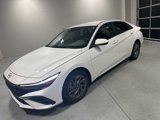 Certified 2024 Hyundai Elantra SEL image 2