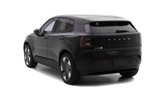 New 2025 Volvo EX30 Plus w/ Protection Package Premier image 5