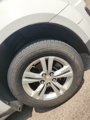 Used 2013 Chevrolet Equinox LT w/ Driver Convenience Package image 4