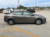 Used 2018 Toyota Corolla LE image 6