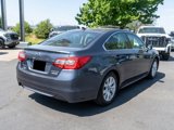 Used 2017 Subaru Legacy 2.5i Premium image 6