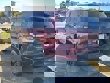 New 2025 Jeep Grand Cherokee L Altitude image 4