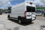 Used 2020 RAM ProMaster 1500 image 3
