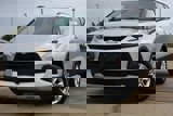 Used 2020 Chevrolet Blazer LT image 2