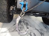 Used 2018 Jeep Wrangler Unlimited Sport S image 5
