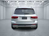 Certified 2020 Mercedes-Benz GLB 250 4MATIC image 5