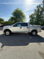 Used 2011 Ford F150 XLT image 3