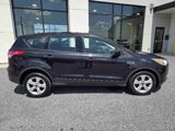 Used 2015 Ford Escape S image 2