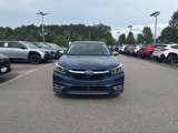 Used 2021 Subaru Legacy Touring XT image 6