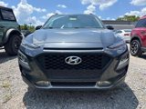 Used 2020 Hyundai Kona SEL Plus w/ Cargo Package image 2
