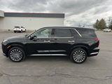 Used 2023 Hyundai Palisade Calligraphy image 3