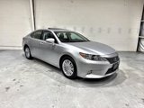 Used 2014 Lexus ES 350 image 4